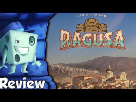 Ragusa