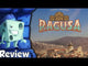 Ragusa