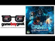 The Grimm Masquerade