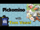 Pickomino