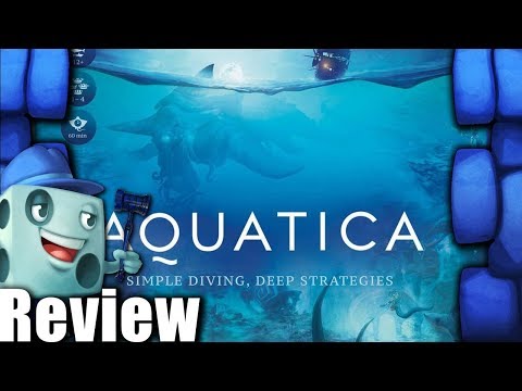 Aquatica