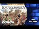 Encyclopedia