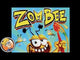 ZomBee (German Import)