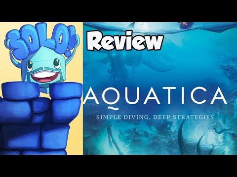 Aquatica