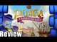 Praga Caput Regni (Rio Grande Games Edition)