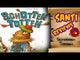 Schotten Totten (English Edition)