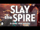 Slay the Spire: The Board Game