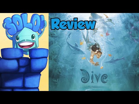 Dive