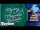 Hunt A Killer: Nancy Drew – Mystery at Magnolia Gardens