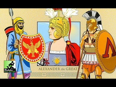 Battle Line Original Edition (12th Printing)