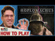 Hoplomachus: Remastered
