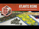 Atlantis Rising (Second Edition)