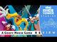 Disney A Goofy Movie Game