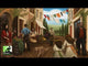 The Dicetroyers - Viticulture Essential Edition (Base Game or with Tuscany Essential Edition; Moor Visitors Expansion) (Italy Import)