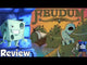 Feudum