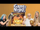 Indiana Jones: Sands of Adventure *PRE-ORDER*