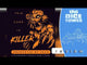 This Game is Killer: Franchise of Fear *PRE-ORDER*