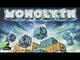 Monolyth