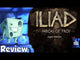 Iliad: Heroes of Troy