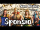 Sponsio (Polish Import)