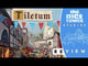 Tiletum