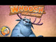 Whoosh: Bounty Hunters