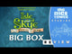 Isle of Skye: Big Box
