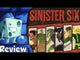 Behold the Sinister Six! (SPM-051) - Marvel's Spider-Man [Mythic]