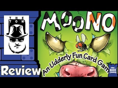 Moono