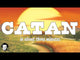 Catan: Junior