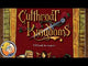 Cutthroat Kingdoms