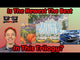 French Quarter (KS Edition, Includes Expansion)