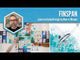 Finspan