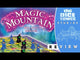 Magic Mountain