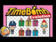 TimeBomb Evolution