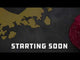Go7 Gaming - MU-001 for Marvel™ United Base Game