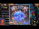 Witchstone