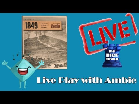 Into the Lion's Mouth: The Second Anglo-Sikh War 1848 -1849