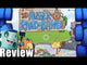 Ausser Rand & Band (Import)