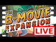 Roll Camera!: The B-Movie Expansion
