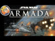 Star Wars: Armada