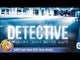 Ace Detective