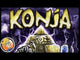 Konja