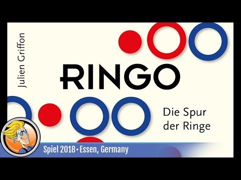 Ringo
