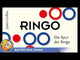 Ringo