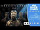 Terracotta Army