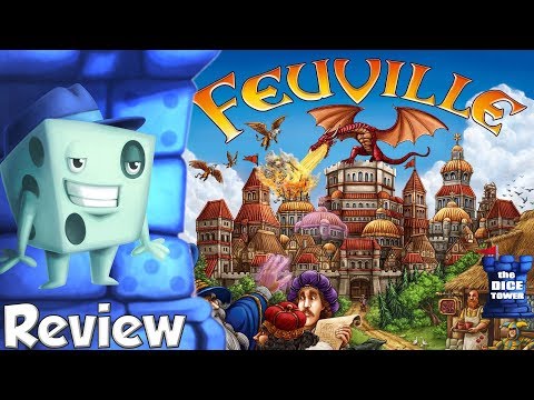 Feuville