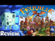 Feuville