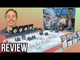 Star Wars: The Card Game - Escape from Hoth