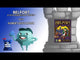 Belfort (New Edition)